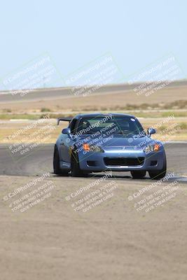 media/Jul-05-2025-Slip Angle (Sat) [[38c1ba8e88]]/Orange/Session 2 (Sunset)/